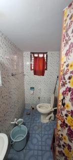 Viva Homestay - 5