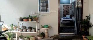 Viva Homestay - 3