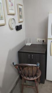 Viva Homestay - 2