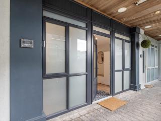 Village Centre Haven - 3