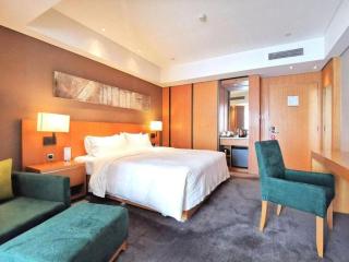 Tianfeng International Hotel - 4