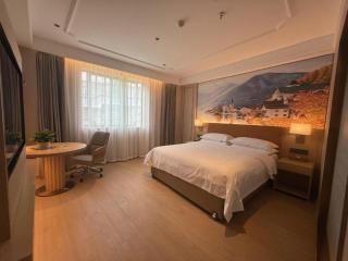 Vienna Hotel Guiyang Yunyan Baoshan North Road Brand - 8