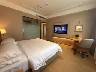Vienna Hotel Guiyang Yunyan Baoshan North Road Brand - 7
