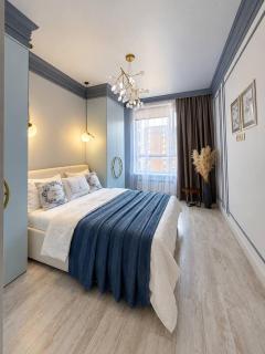 EXPO Luxury Designer Suite - 4