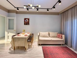 EXPO Luxury Designer Suite - 2