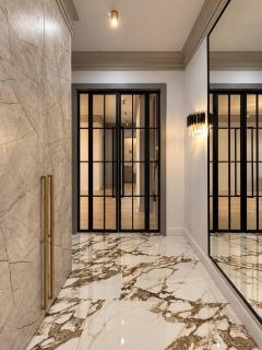EXPO Luxury Designer Suite - 6