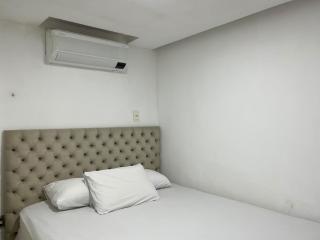 Hostel Suites - 6