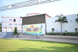 HOTEL ADYA RESIDENCY,Sidhi - 7