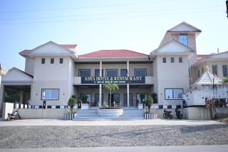 HOTEL ADYA RESIDENCY,Sidhi - 6