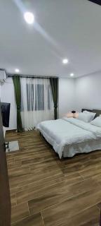 Appartement 3 Pieces Haut standing Riviera Triangle - 7