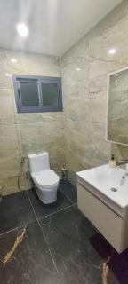 Appartement 3 Pieces Haut standing Riviera Triangle - 2