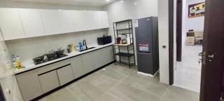 Appartement 3 Pieces Haut standing Riviera Triangle - 1
