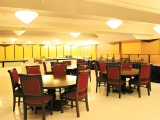Hotel Park Grand - Kankhal - 9