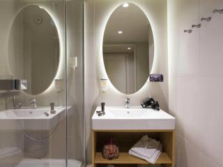 Aparthotel Adagio access München City Olympiapark - Munique - 1