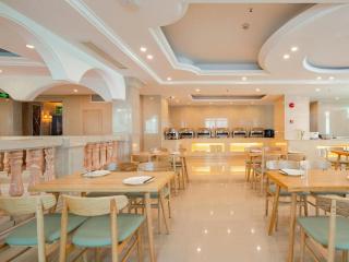Vienna Hotel Dongguan Songshan Lake - 0