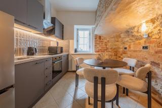 Old Town - Viru Gate Apartment - 1