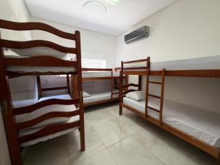 Hostel Suites - 9