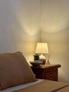 Maison Alba - 3