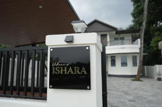 Vihaan's ISHARA - 4