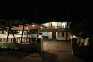 Vihaan's ISHARA - 2