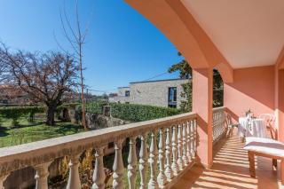 Apartment Emilija - 0