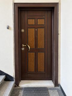 Студио Бриз - 9