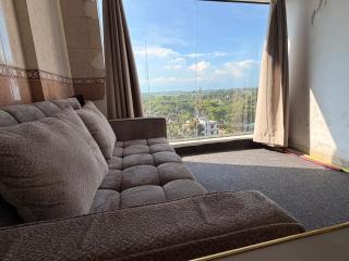Luxurious Flat Near Sylhet Airport Main Road - 3