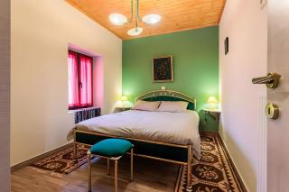 Levidi Sani 11 Suite - 4
