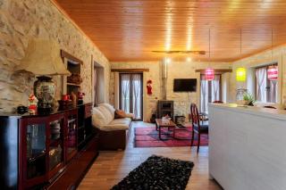 Levidi Sani 11 Suite - 1