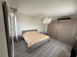 Belora - 3
