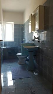 Apartment Anita - Senj - 2