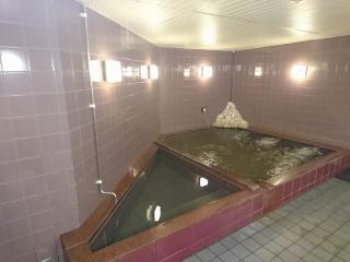 Atsugi Capsule Hotel - Atsugi - 5