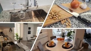 Sea View And Luxury On The Beach - 1