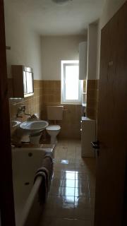 Apartment Anita - Senj - 9