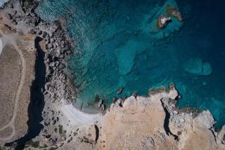 Villa Thetis Sfakia Crete - 6