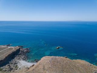 Villa Thetis Sfakia Crete - 5