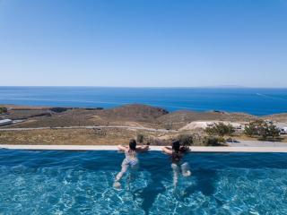 Villa Thetis Sfakia Crete - 4