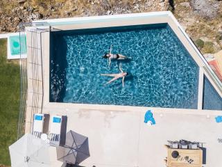Villa Thetis Sfakia Crete - 3