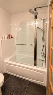 Mountain & Comfort - Le Sommet - 4