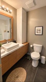 Mountain & Comfort - Le Sommet - 3