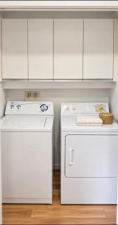 Mountain & Comfort - Le Sommet - 2
