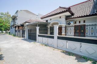 Puri JEC - 9