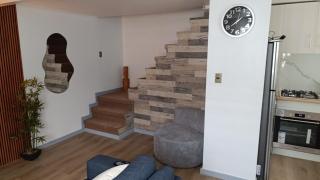Se arrienda casa interior recién remodelada - 2
