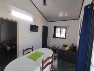 Seromue - Antsiranana - 5