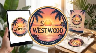 So Westwood Apartment - 8