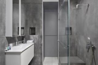 Modern 2BR Condo with Sea Views at Isrotel by HolyGuest - Tel Aviv - 1