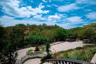 Bethany Hotel Karongi - 8
