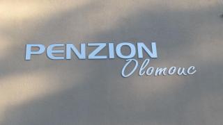 Penzion Olomouc - Olomouc - 6