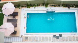 Liv Lux Residences - 7