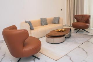 Liv Lux Residences - 6